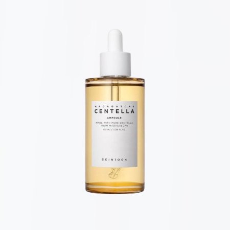 سيروم بتركيبة السينتيلا أسياتيكا/Centella Serum