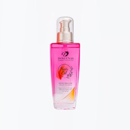 زيت الافوكادو / Avocado Oil