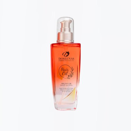 زيت اكليل الجبل/Rose Mary Oil