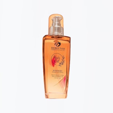 زين الارغان/Argan Oil