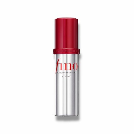 ✨ زيت الشعر فينو بريميوم تاتش – FINO Premium Touch Hair Oil
