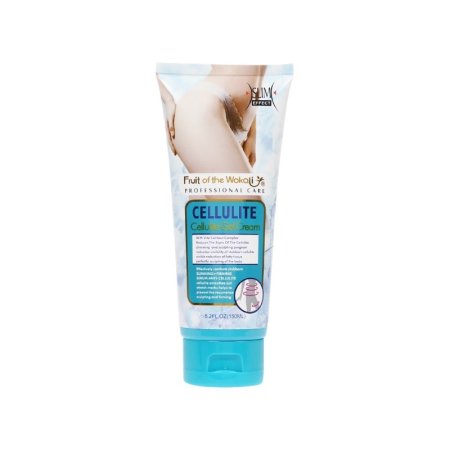 � كريم نحت الجسم – Slim Effect Body Sculpting Cream