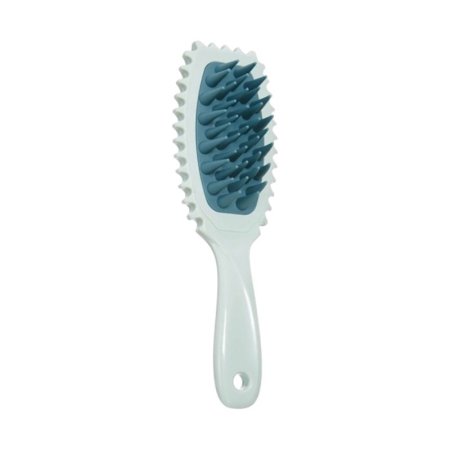 فرشاة تدليك فروة الرأس – Scalp Relax Brush