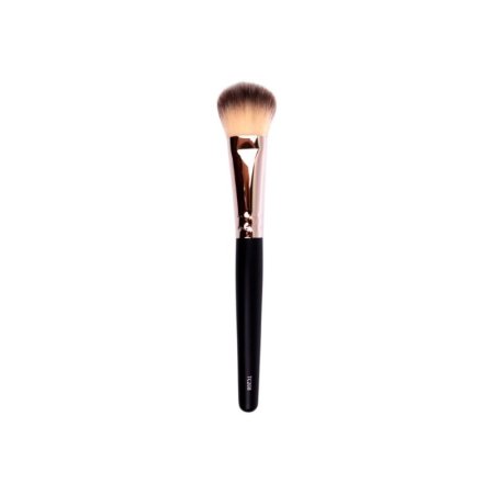 💄 فرشاة المكياج الاحترافية – Perfect Base Brush