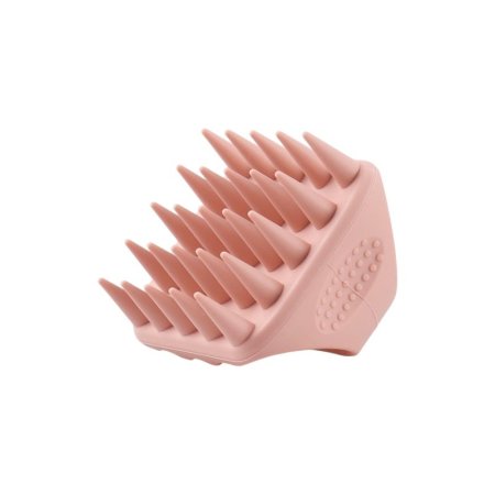 💆‍♀️ فرشاة تدليك فروة الرأس – Scalp Relax Pro
