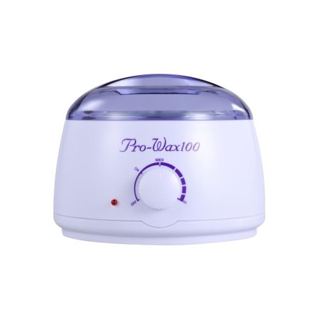 جهاز تسخين الشمع Pro Wax 100