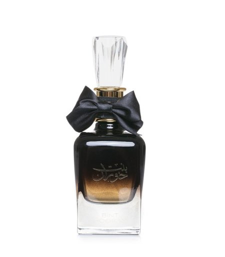 Bint Hooran Ard Al Zaafaran for women 100 ML
