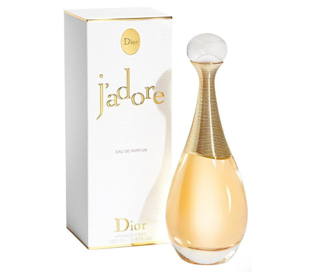 JADORE – DIOR، 100 مل