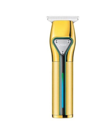 VGR V-960– ماكينة تشذيب متعددة الاستخدامات