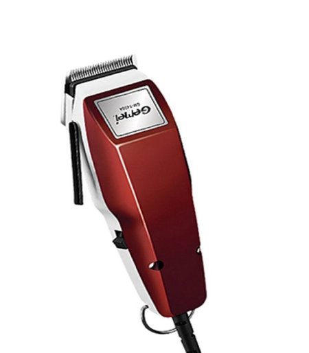 ماكينة حلاقة احترافية Geemy Gm-1400A