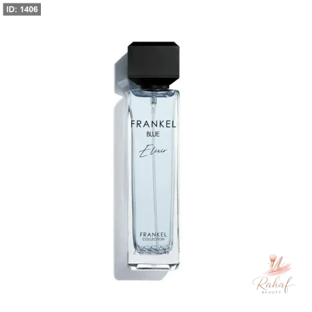 عطر أساف فرانكل بلو إليكسير – ASSAF