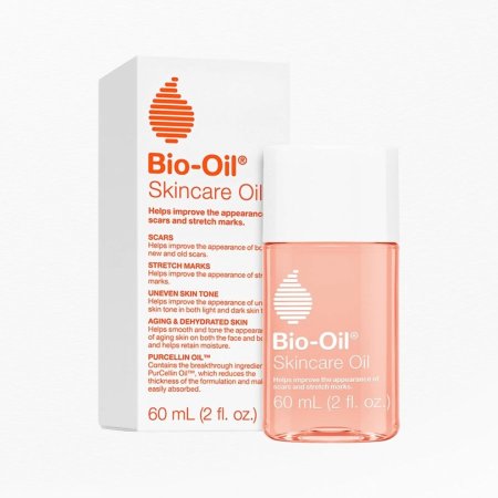 Bio-Oil® Skincare Oil – زيت بيو-أويل للعناية بالبشرة