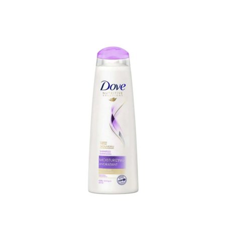 شامبو دوف المرطب - Dove Moisturizing Hydrant