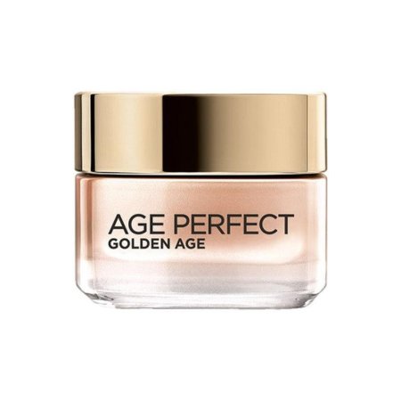 كريم النهار Age Perfect Golden Age من لوريال باريس للسيدات