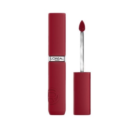 أحمر شفاه سائل L`Oréal Paris Infallible Matte Resistance
