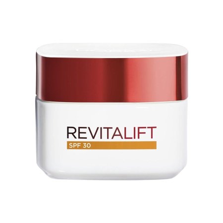 كريم النهار Revitalift من لوريال